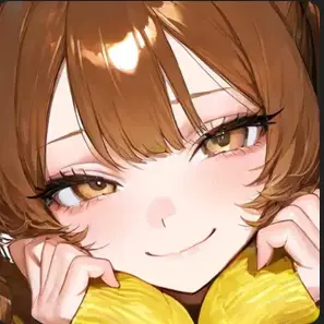 Profile image of ジュリア