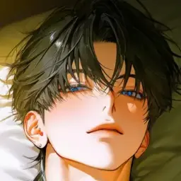 Profile image of ルーカス