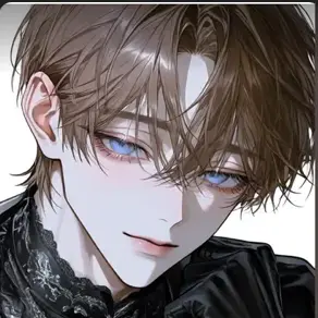 Profile image of マックス