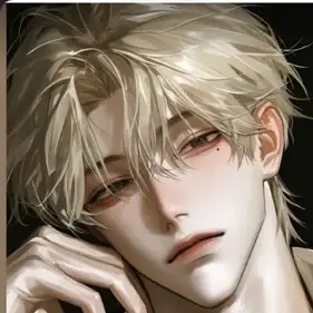 Profile image of チャーリー