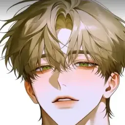 Profile image of ディラン