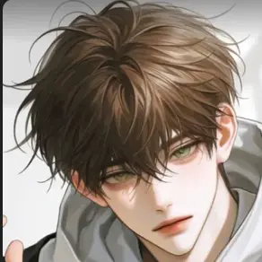 Profile image of オーウェン