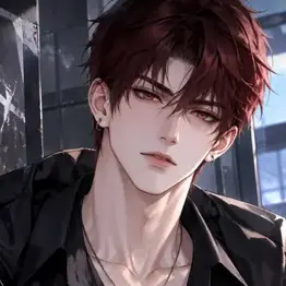 Profile image of アイザック
