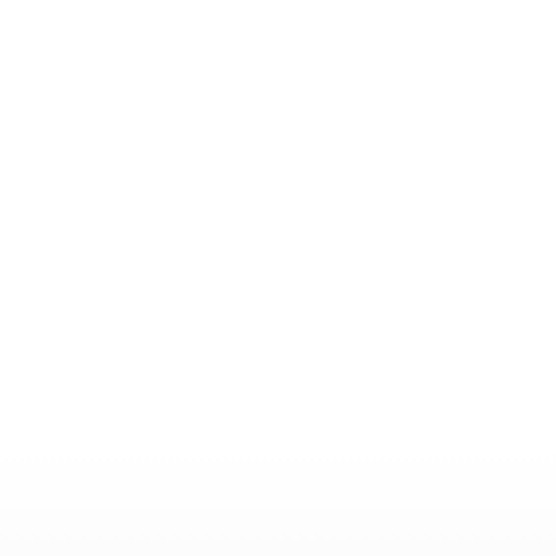 ㅊㅂㄱ 대표 이미지