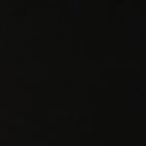 Profile image of 박원빈