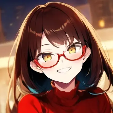 Profile image of 奥軌