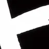 Profile image of ホンル