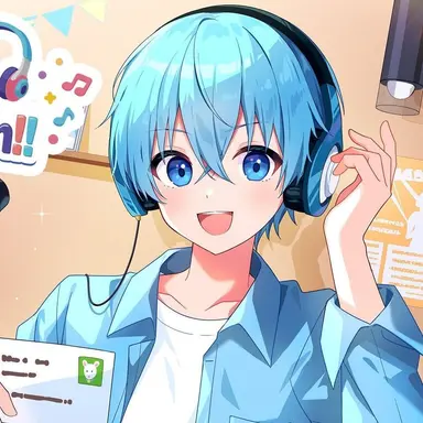 Profile image of ころん