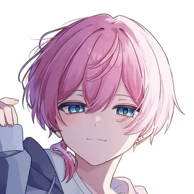 Profile image of けちゃ