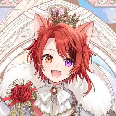 Profile image of 莉犬