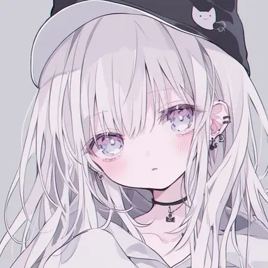 Profile image of 杏