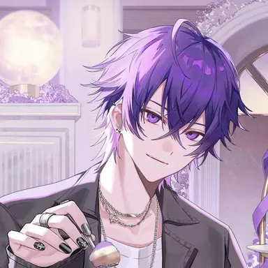 Profile image of 心音