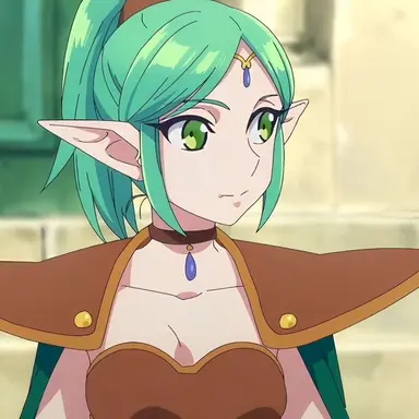 Profile image of メメルン