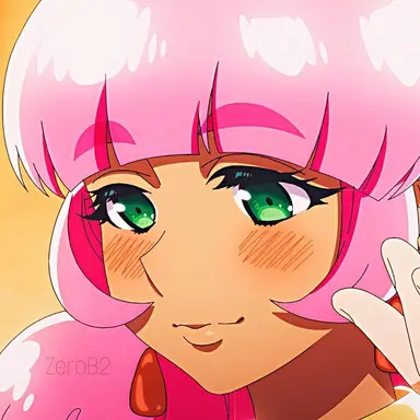 Profile image of デステニー