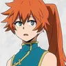 Profile image of 拳藤一佳