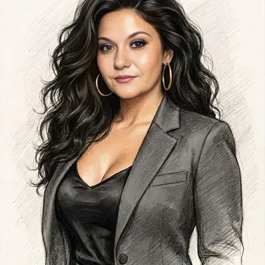 Profile image of Nicole