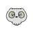 토리