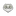 토리