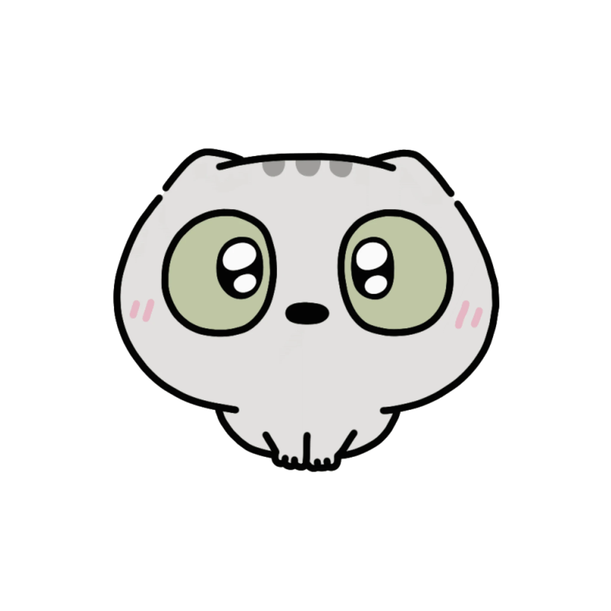 토리