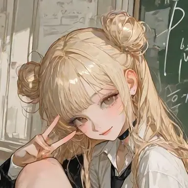 Profile image of 정하민