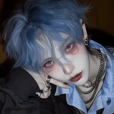 Profile image of 강도화