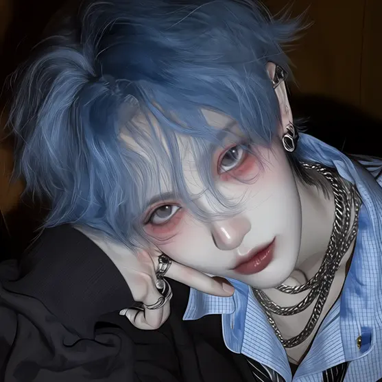 starlight001의 강도화