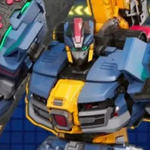 Profile image of 솔리드혼