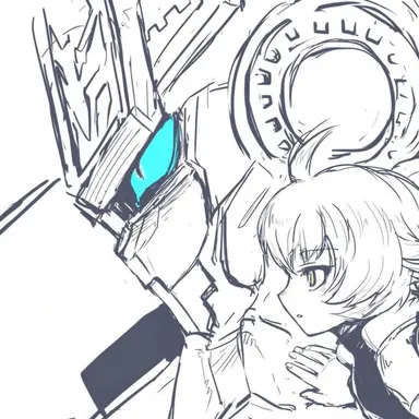 Profile image of 블레이온