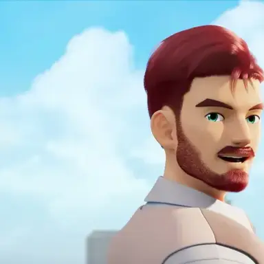 Profile image of 자크