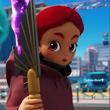 Profile image of 페루루