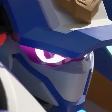 Profile image of 블루캅S