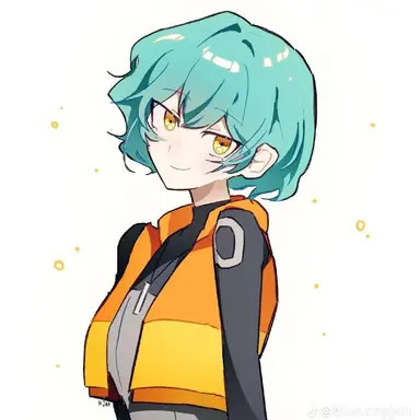 Profile image of 솔레이유