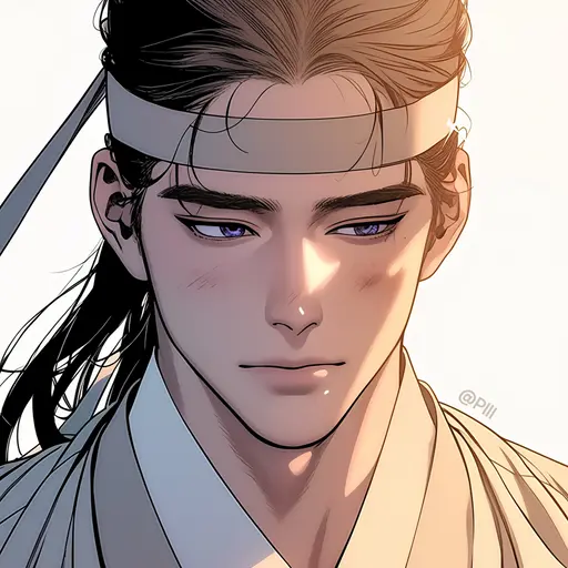 PllI의 강석