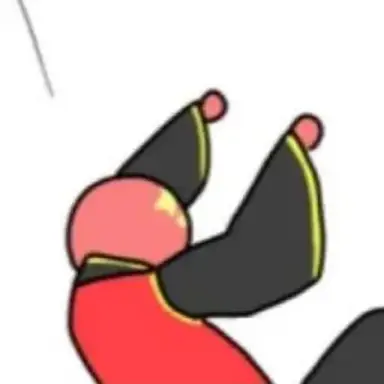 Profile image of 중국