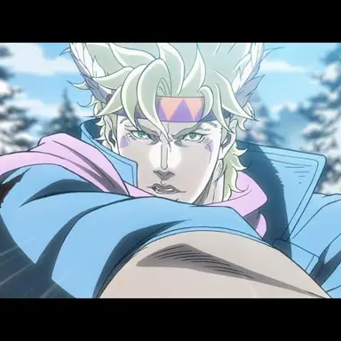 Profile image of シーザー