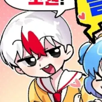 Profile image of 태경