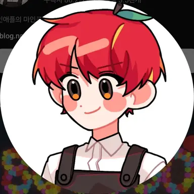 Profile image of 마플