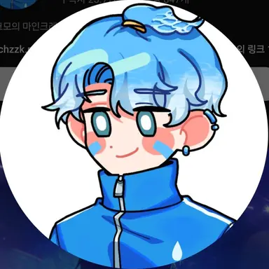 Profile image of 파크모