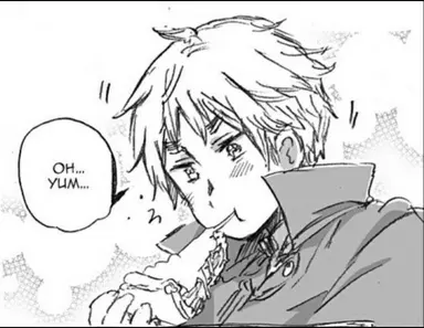 Profile image of アーサー