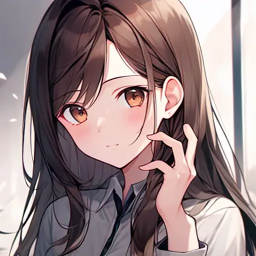 Blue_Roc의 왕따녀 소희