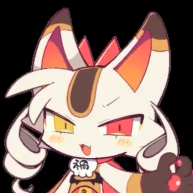 Profile image of 마네코