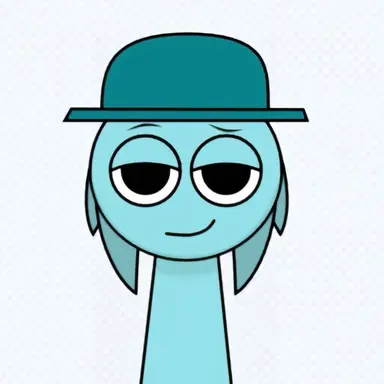 Profile image of 2p터너