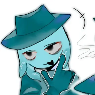 Profile image of 2p터너