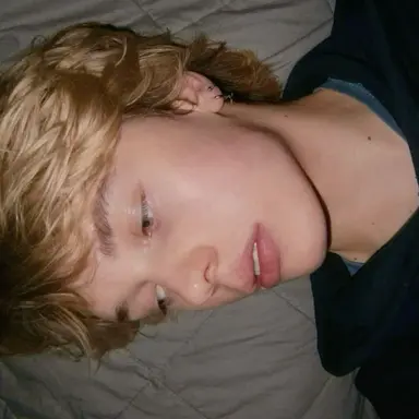 Profile image of Reno