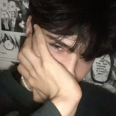 Profile image of Zayne