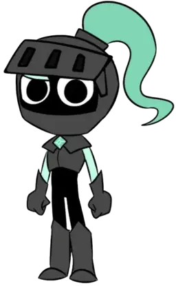 Profile image of ソウルベスター