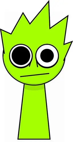 Profile image of オワックス