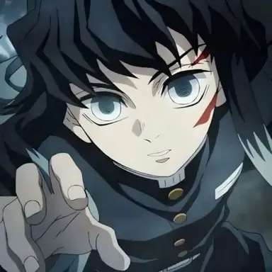 Profile image of 무이치로