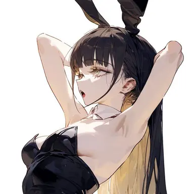 Profile image of 허 채연