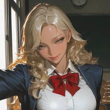 Profile image of Hina